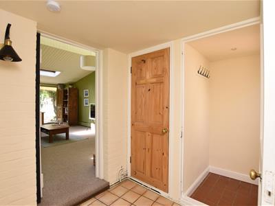 Picture 17